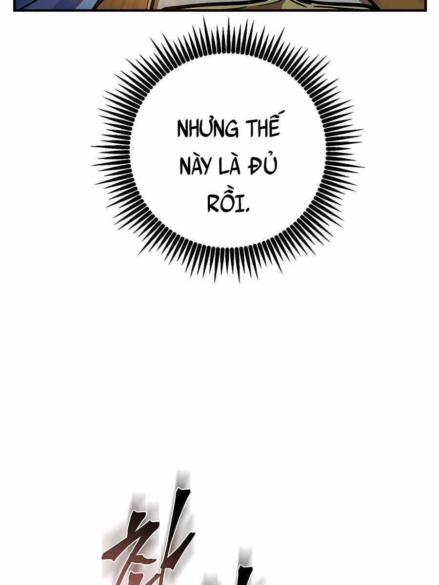 Tôi Dùng Búa Thần Giải Cứu Thế Giới: Chapter 17