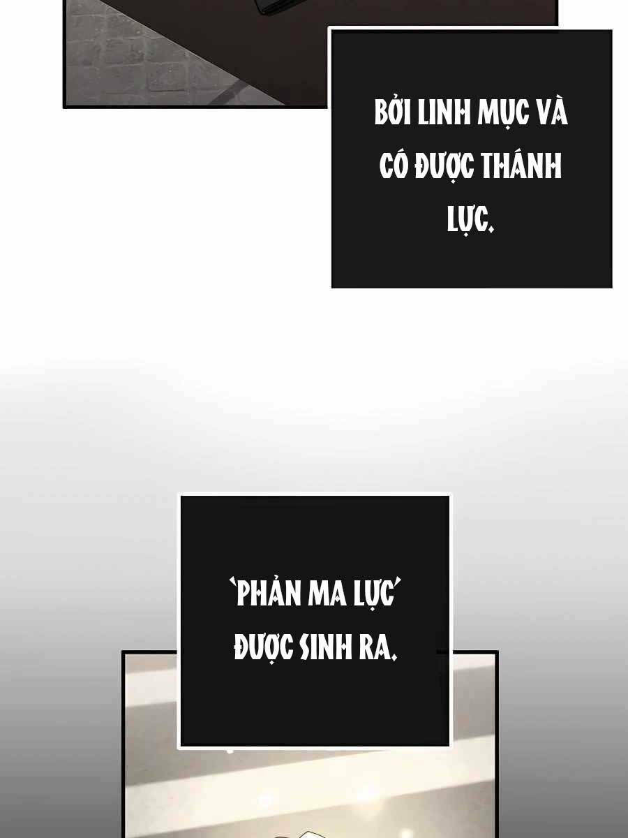 Tôi Dùng Búa Thần Giải Cứu Thế Giới: Chapter 17