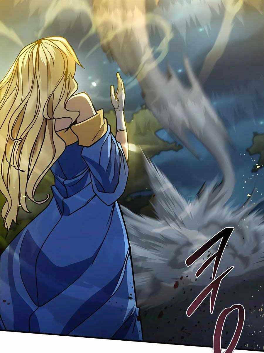 Tôi Dùng Búa Thần Giải Cứu Thế Giới: Chapter 17