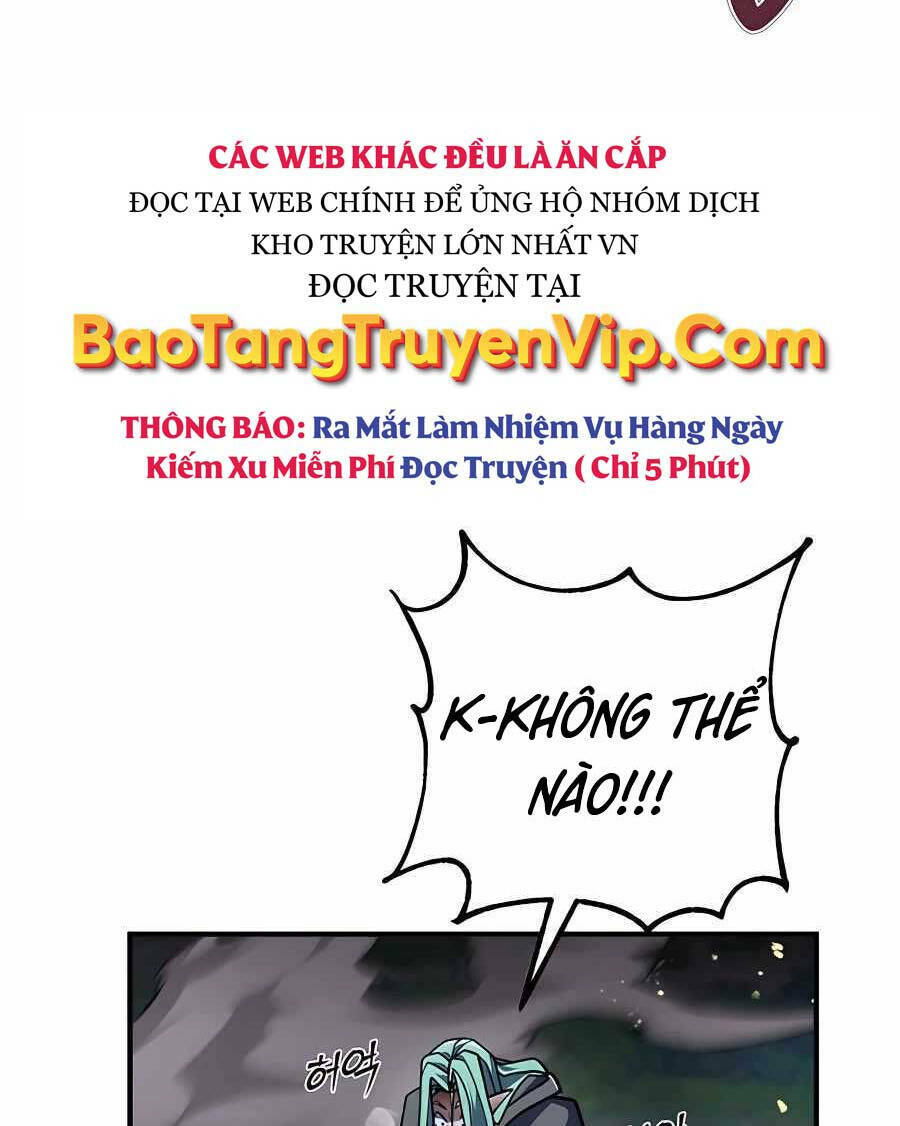 Tôi Dùng Búa Thần Giải Cứu Thế Giới: Chapter 17