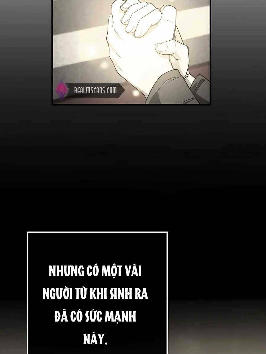 Tôi Dùng Búa Thần Giải Cứu Thế Giới: Chapter 17