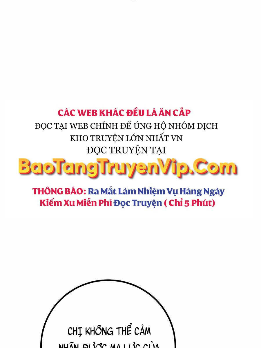 Tôi Dùng Búa Thần Giải Cứu Thế Giới: Chapter 17