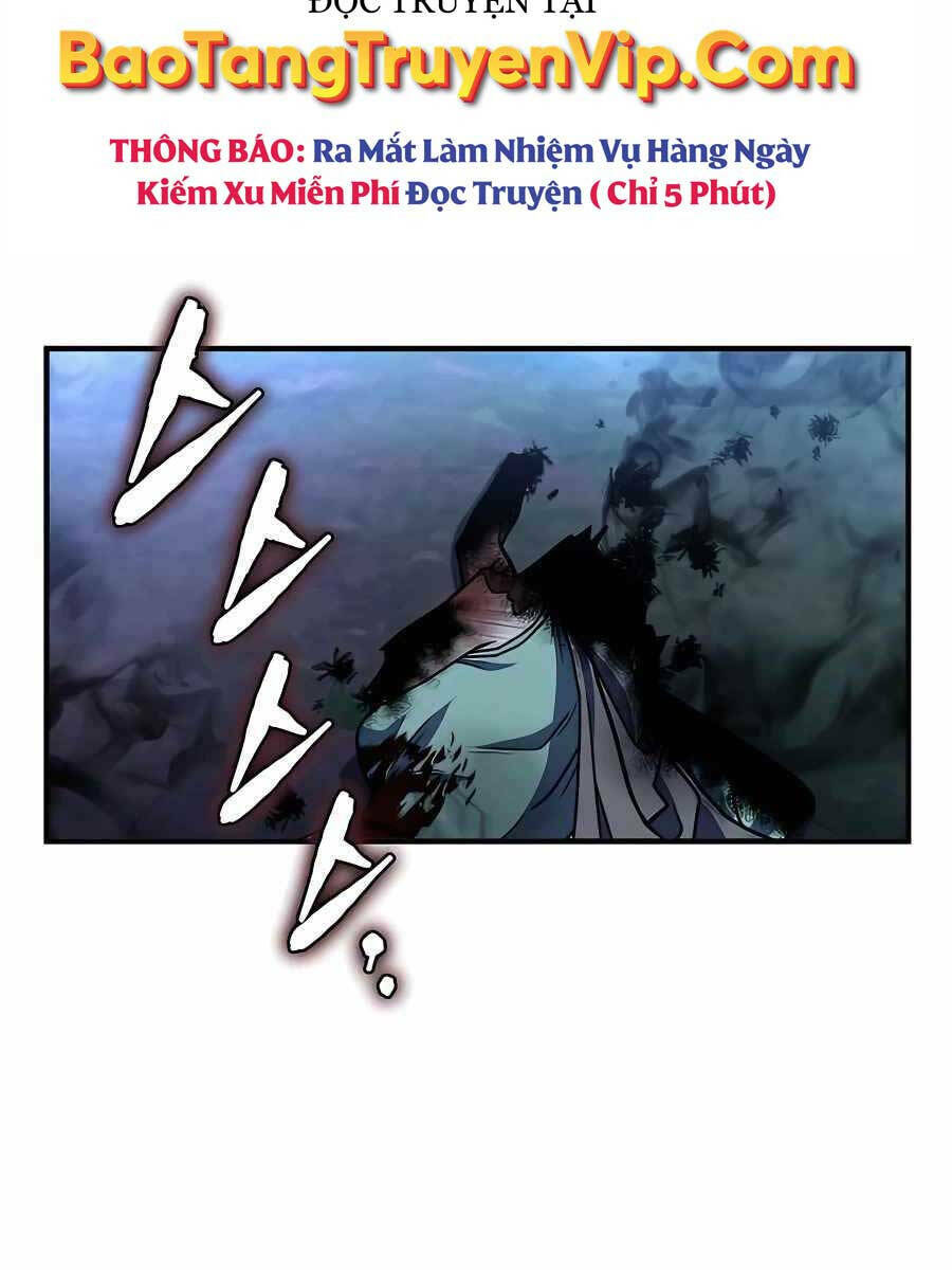 Tôi Dùng Búa Thần Giải Cứu Thế Giới: Chapter 17