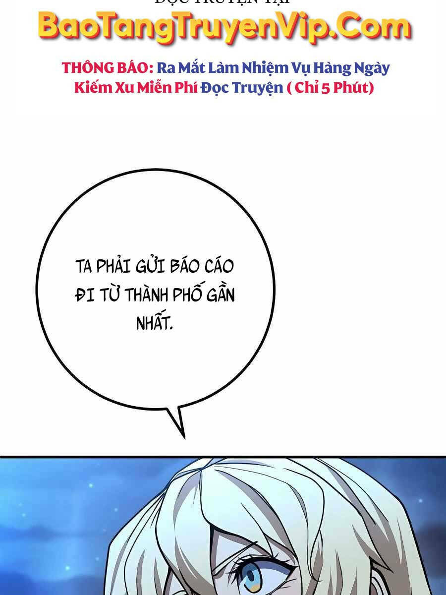 Tôi Dùng Búa Thần Giải Cứu Thế Giới: Chapter 17