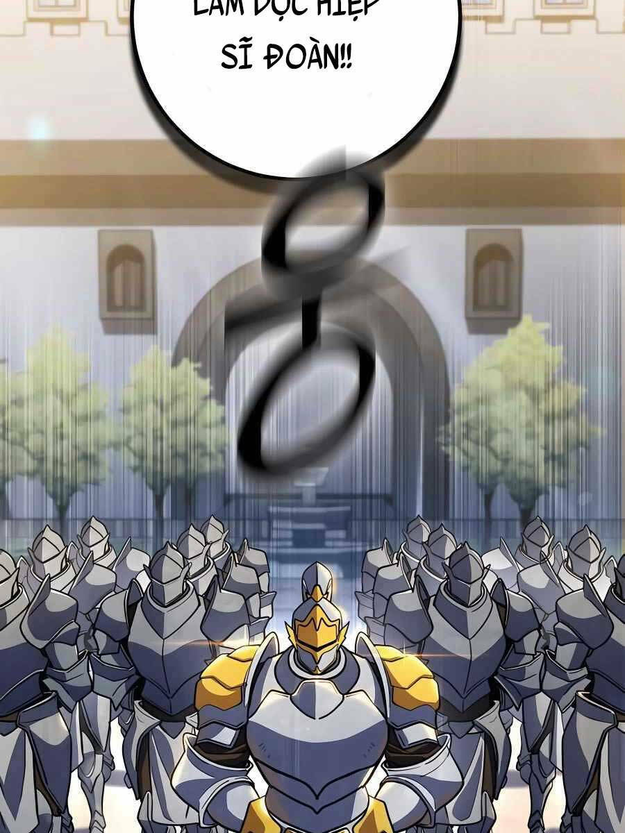 Tôi Dùng Búa Thần Giải Cứu Thế Giới: Chapter 17