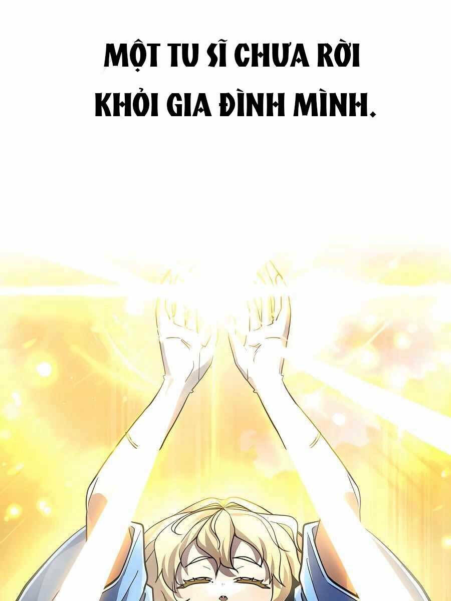 Tôi Dùng Búa Thần Giải Cứu Thế Giới: Chapter 17