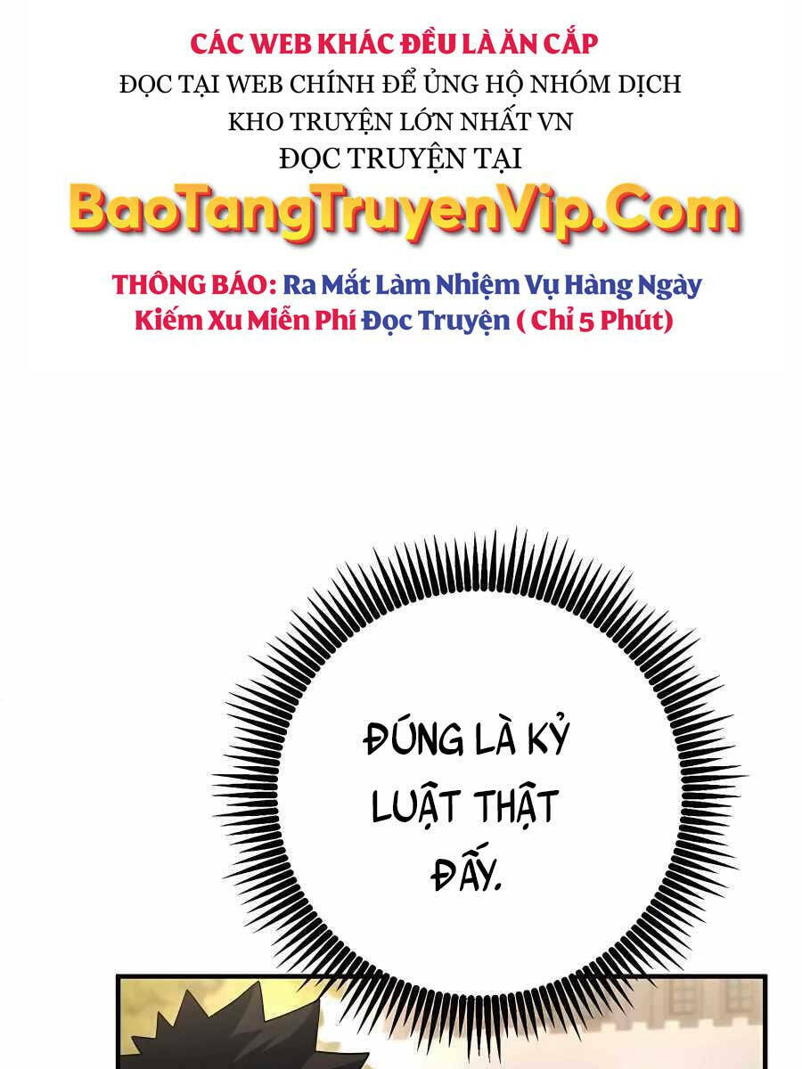 Tôi Dùng Búa Thần Giải Cứu Thế Giới: Chapter 17