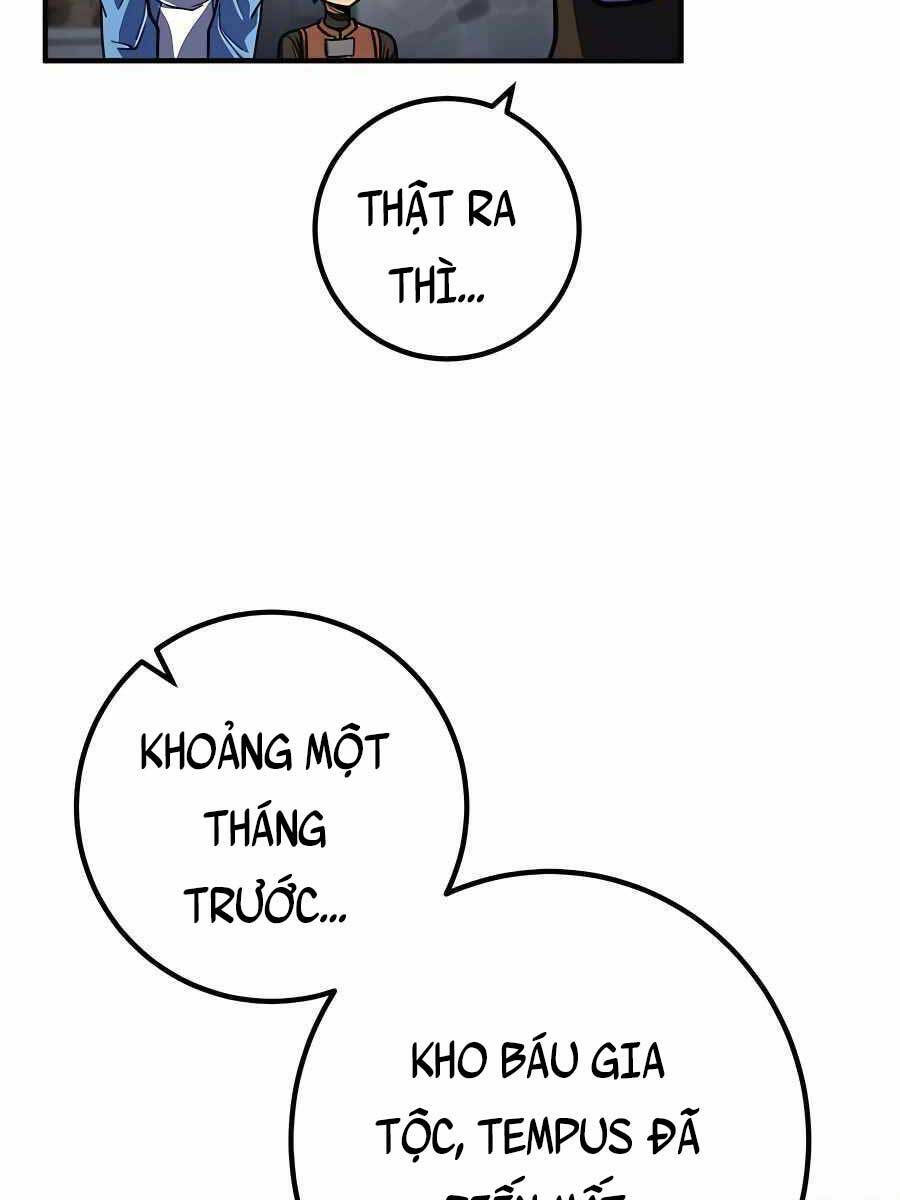 Tôi Dùng Búa Thần Giải Cứu Thế Giới: Chapter 17