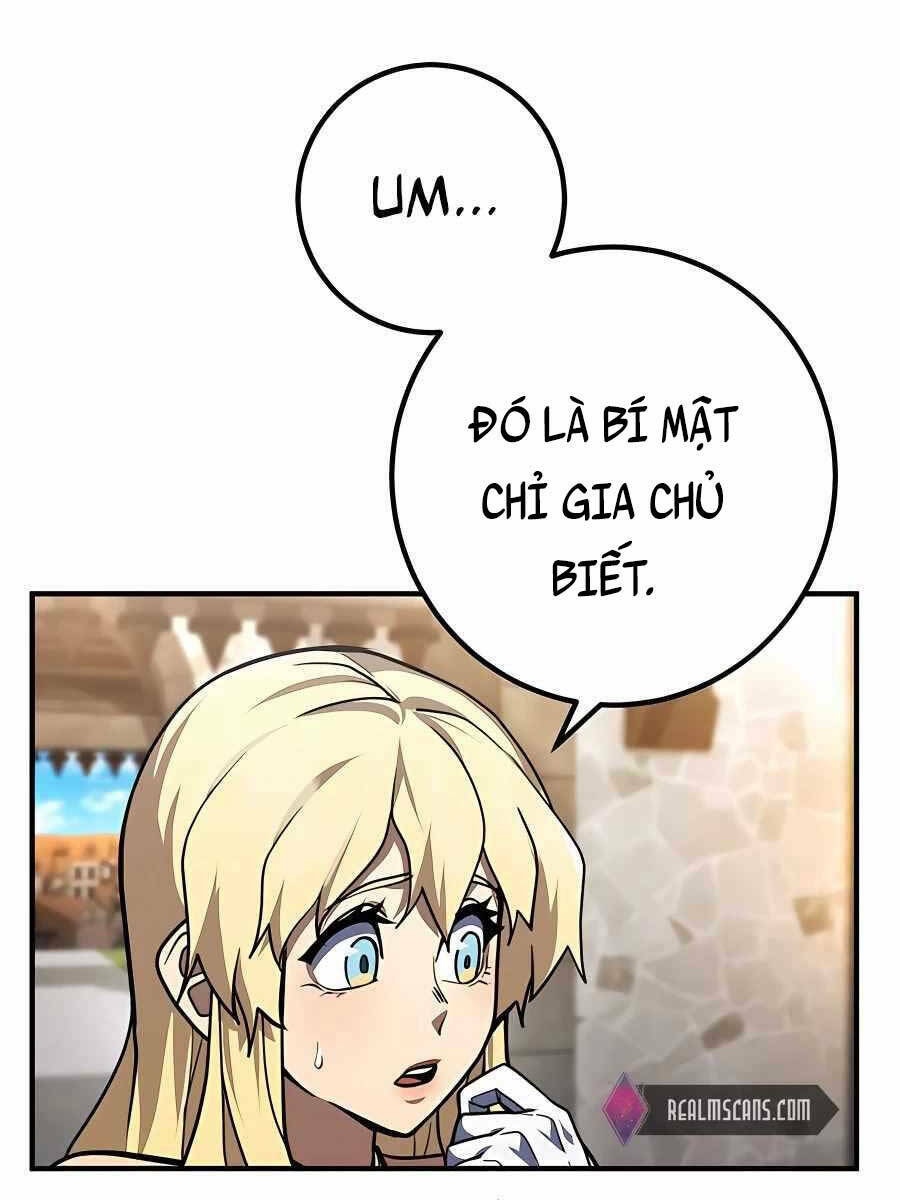 Tôi Dùng Búa Thần Giải Cứu Thế Giới: Chapter 17
