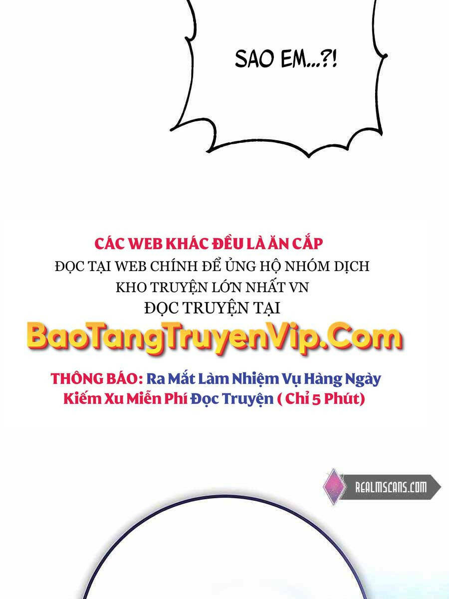 Tôi Dùng Búa Thần Giải Cứu Thế Giới: Chapter 17