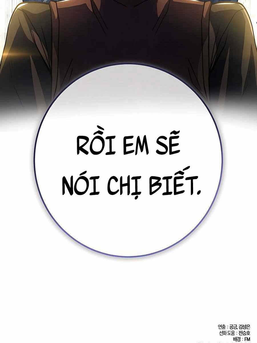 Tôi Dùng Búa Thần Giải Cứu Thế Giới: Chapter 17