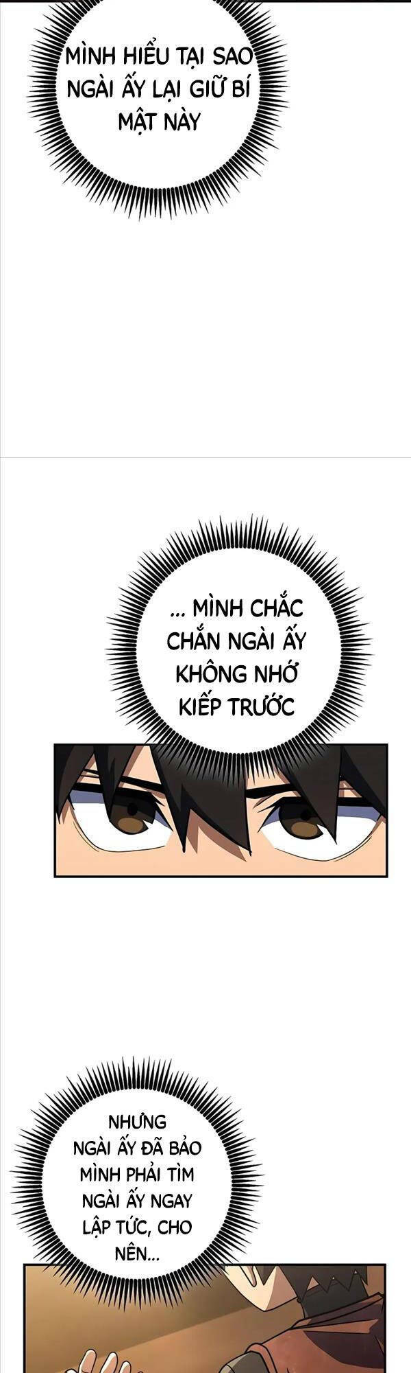 Tôi Dùng Búa Thần Giải Cứu Thế Giới: Chapter 18