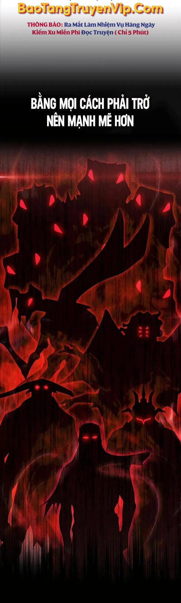 Tôi Dùng Búa Thần Giải Cứu Thế Giới: Chapter 18