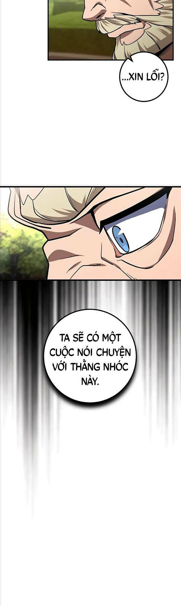 Tôi Dùng Búa Thần Giải Cứu Thế Giới: Chapter 18