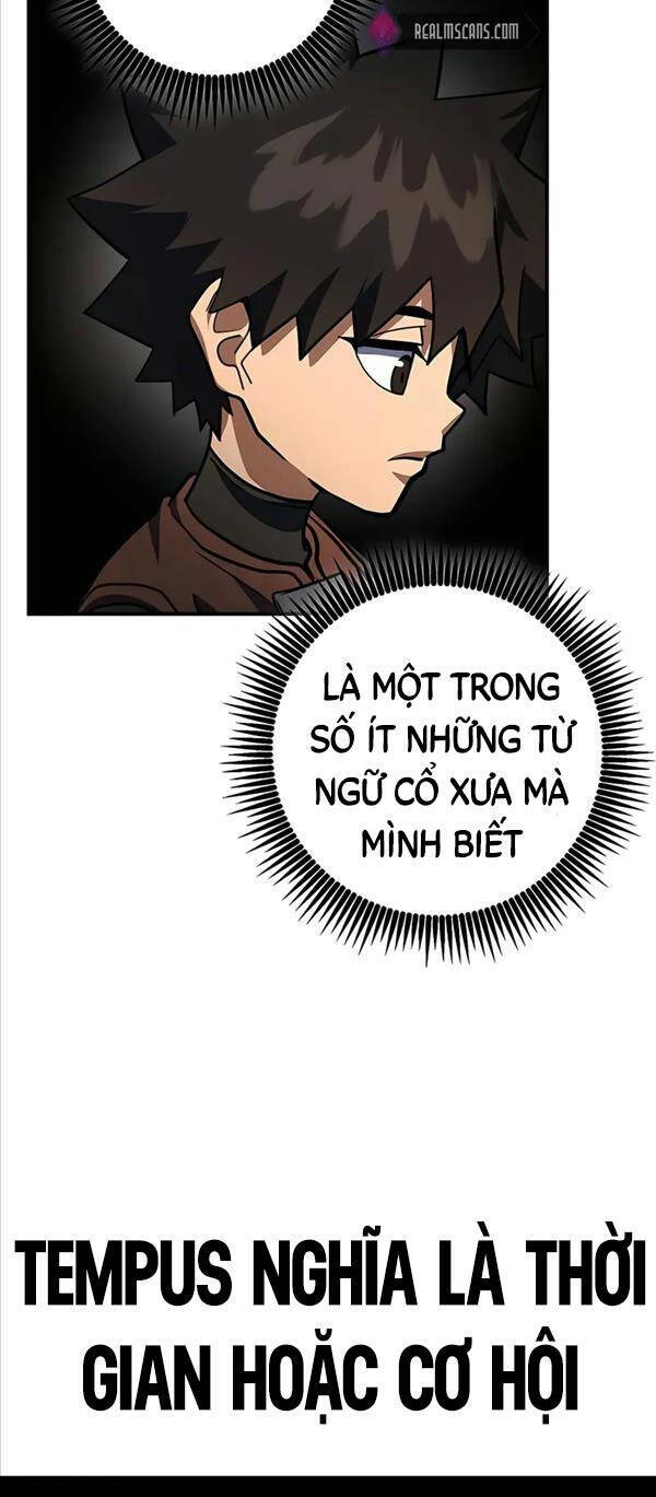 Tôi Dùng Búa Thần Giải Cứu Thế Giới: Chapter 18
