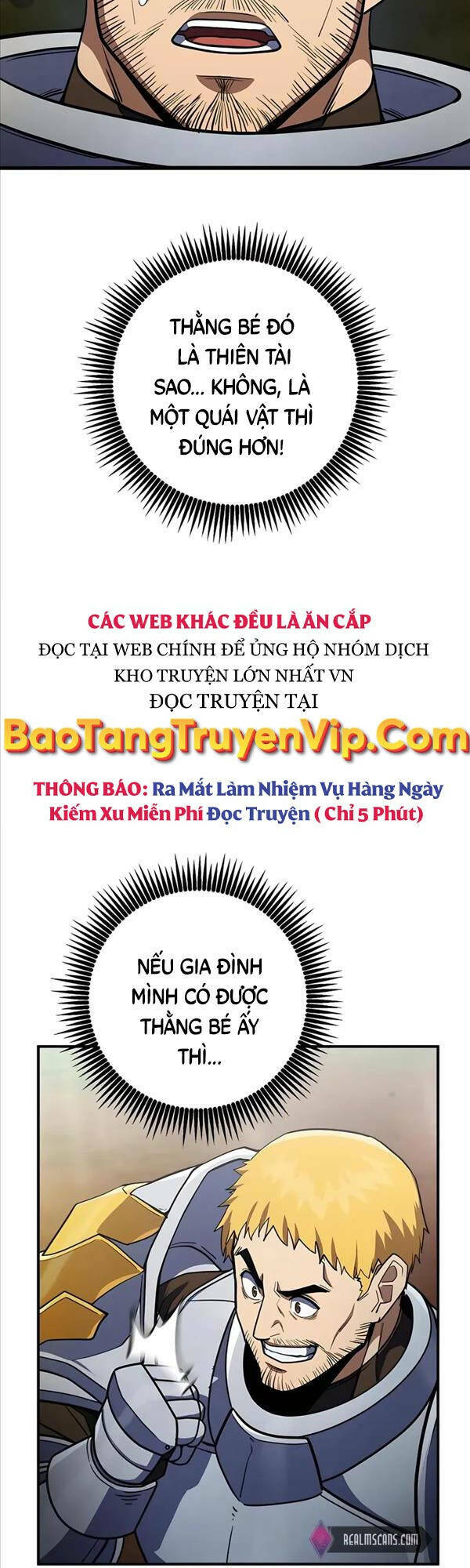 Tôi Dùng Búa Thần Giải Cứu Thế Giới: Chapter 18
