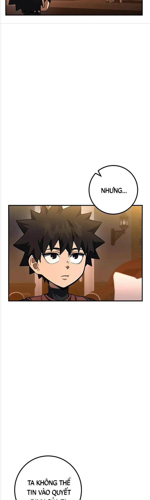 Tôi Dùng Búa Thần Giải Cứu Thế Giới: Chapter 18