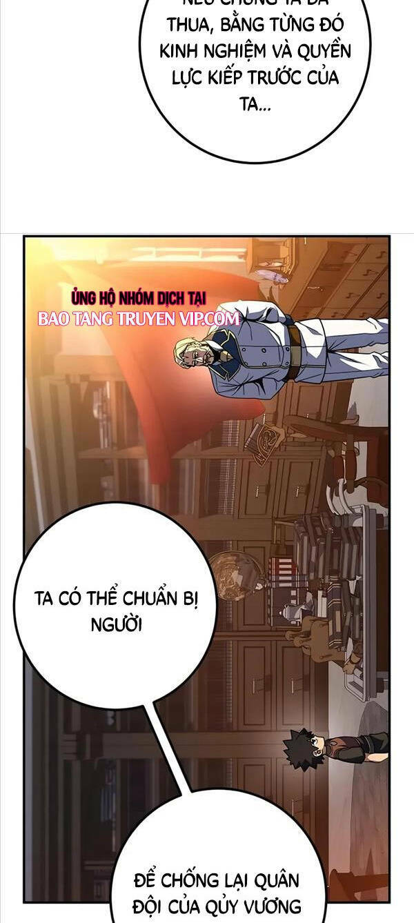 Tôi Dùng Búa Thần Giải Cứu Thế Giới: Chapter 18