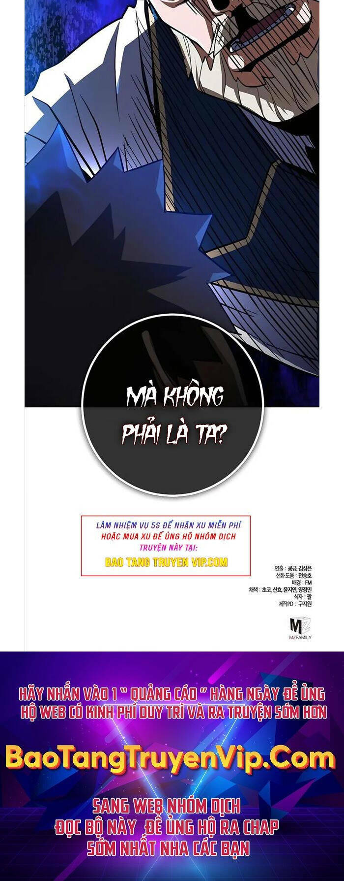 Tôi Dùng Búa Thần Giải Cứu Thế Giới: Chapter 18