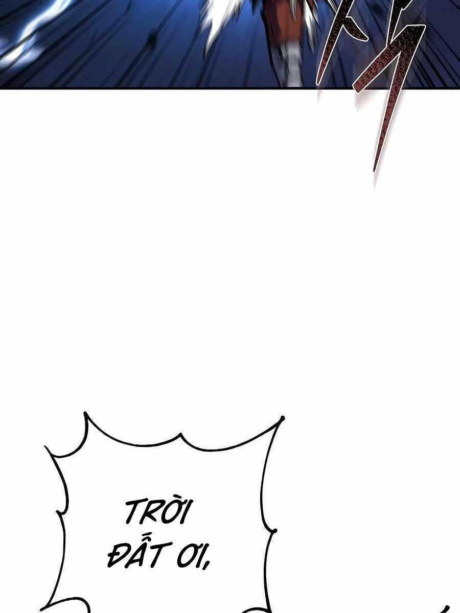 Tôi Dùng Búa Thần Giải Cứu Thế Giới: Chapter 19