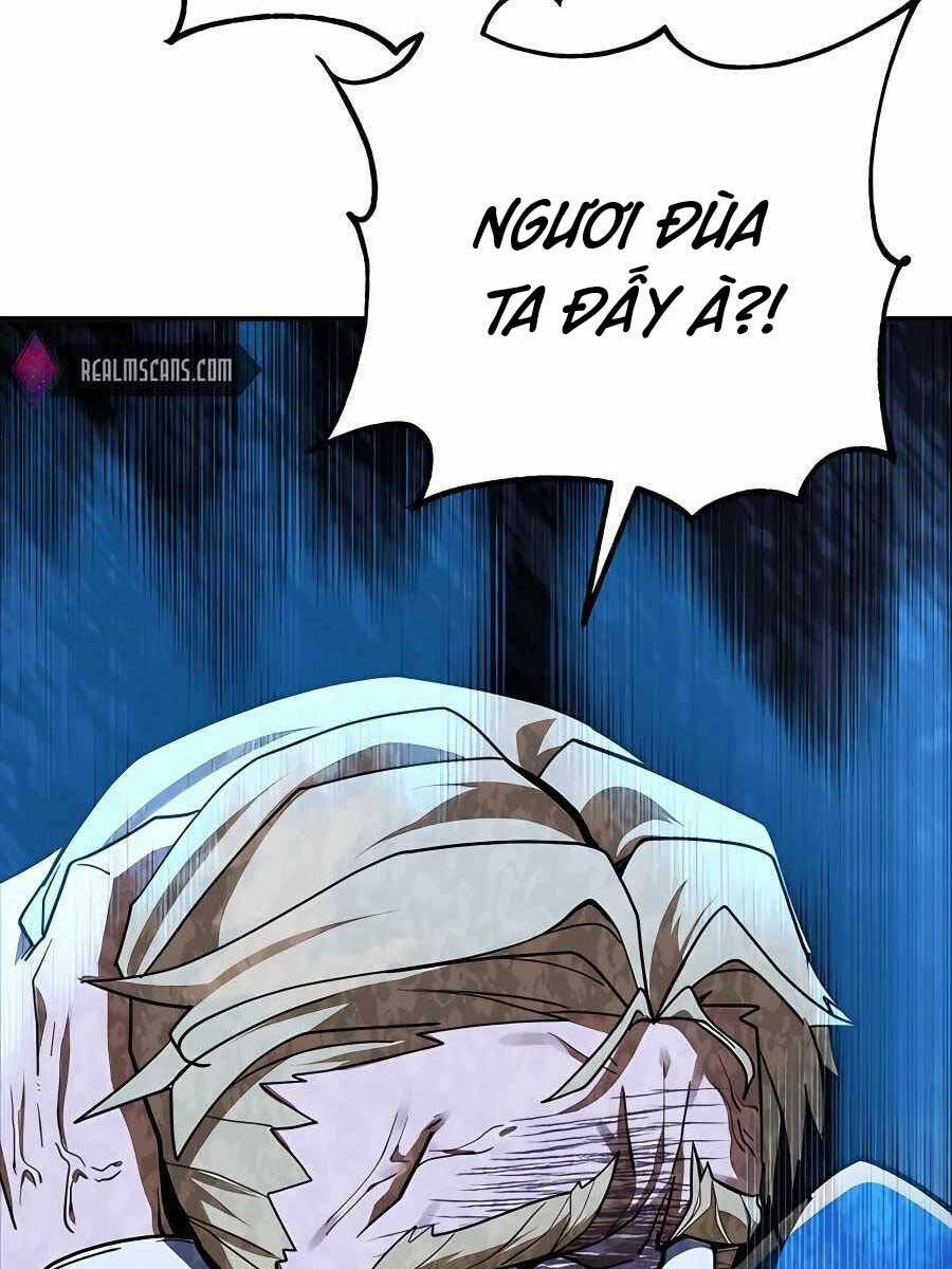 Tôi Dùng Búa Thần Giải Cứu Thế Giới: Chapter 19