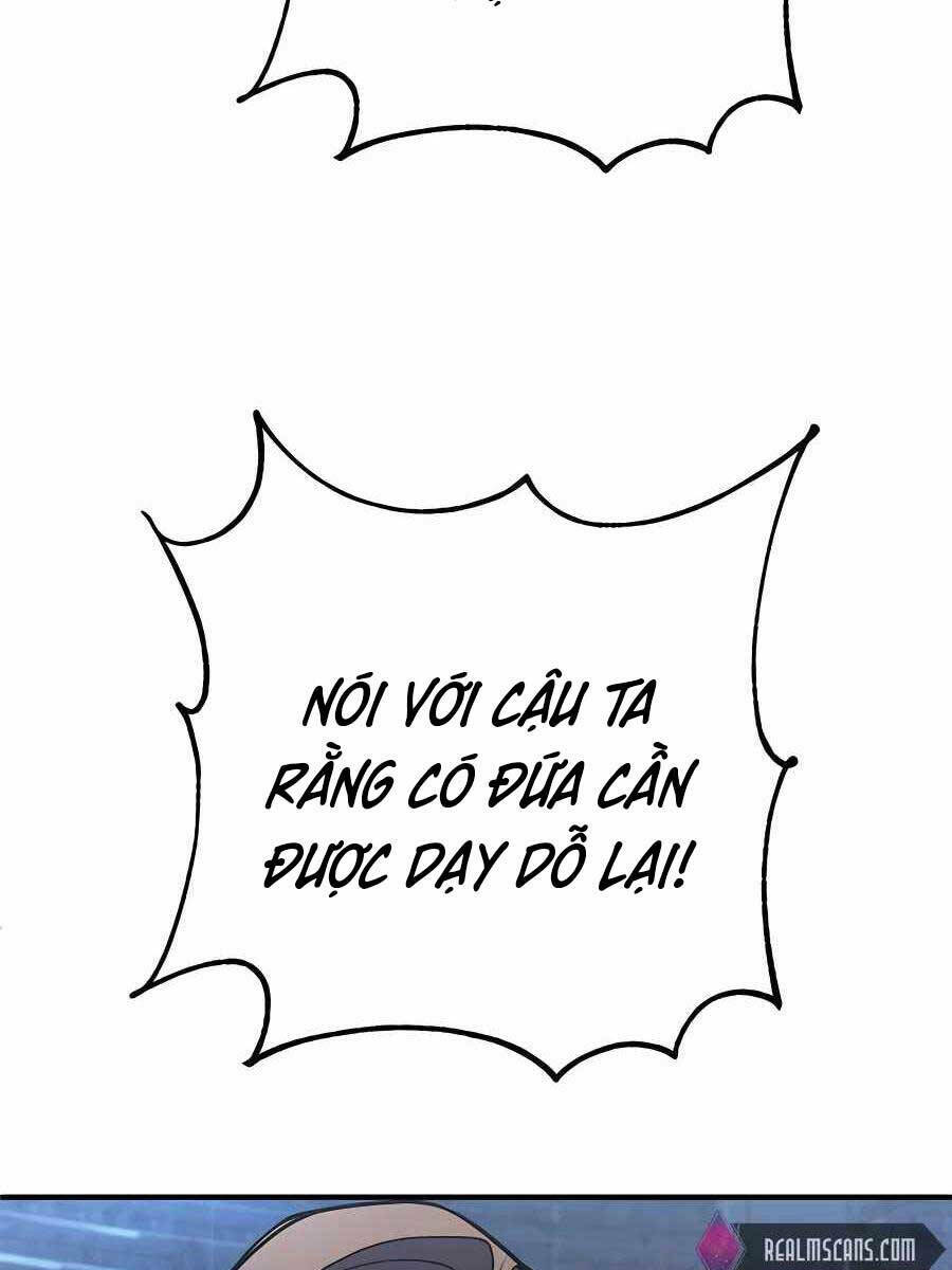 Tôi Dùng Búa Thần Giải Cứu Thế Giới: Chapter 19