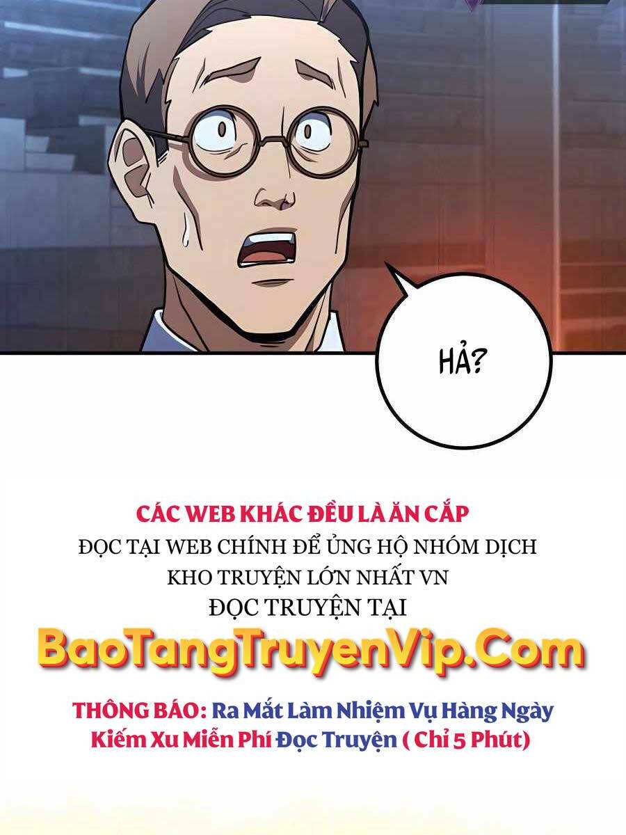 Tôi Dùng Búa Thần Giải Cứu Thế Giới: Chapter 19