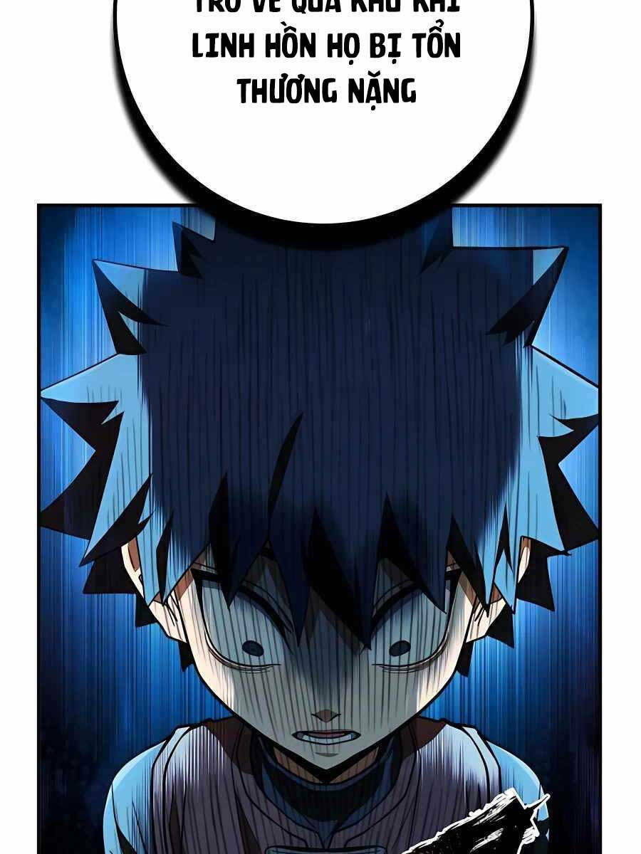 Tôi Dùng Búa Thần Giải Cứu Thế Giới: Chapter 19