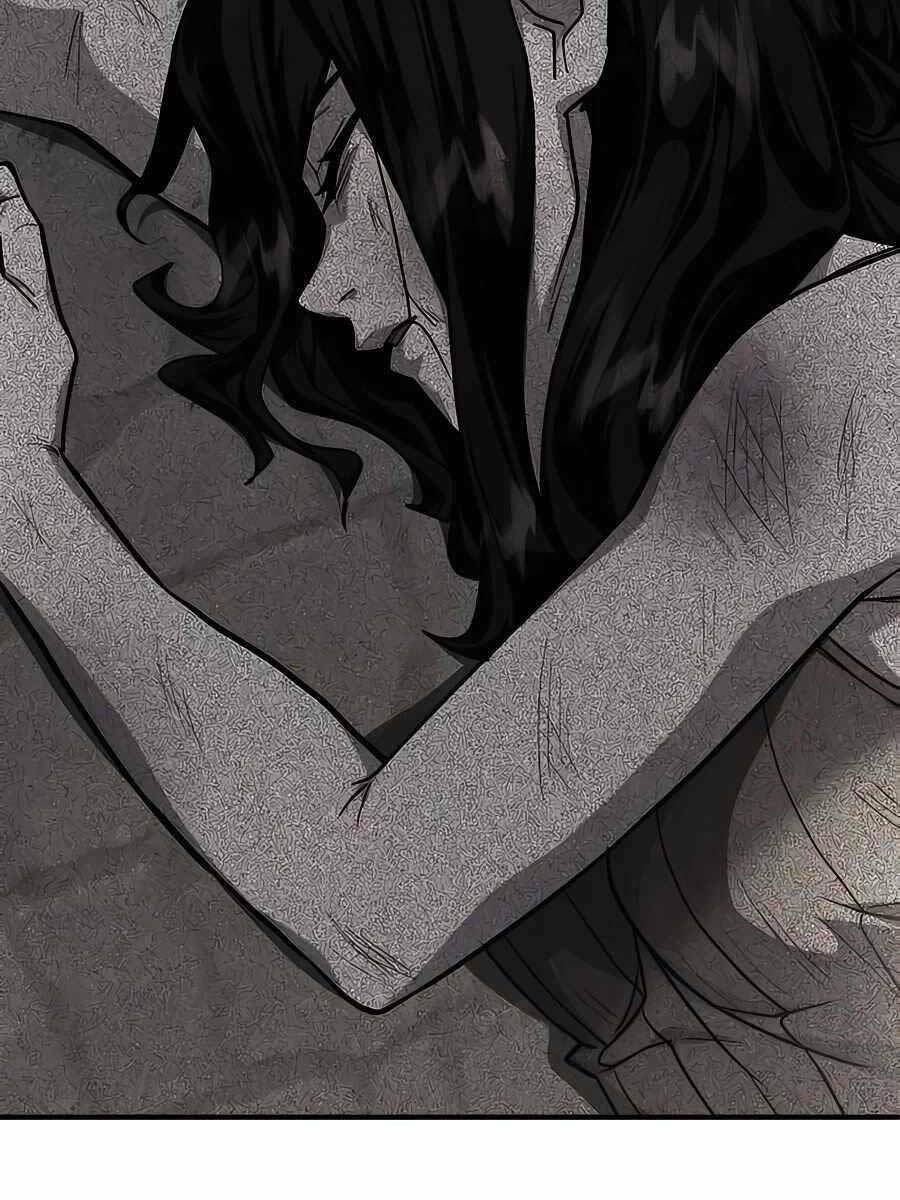 Tôi Dùng Búa Thần Giải Cứu Thế Giới: Chapter 19