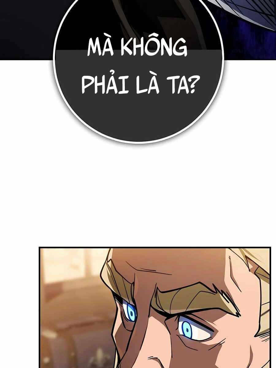 Tôi Dùng Búa Thần Giải Cứu Thế Giới: Chapter 19