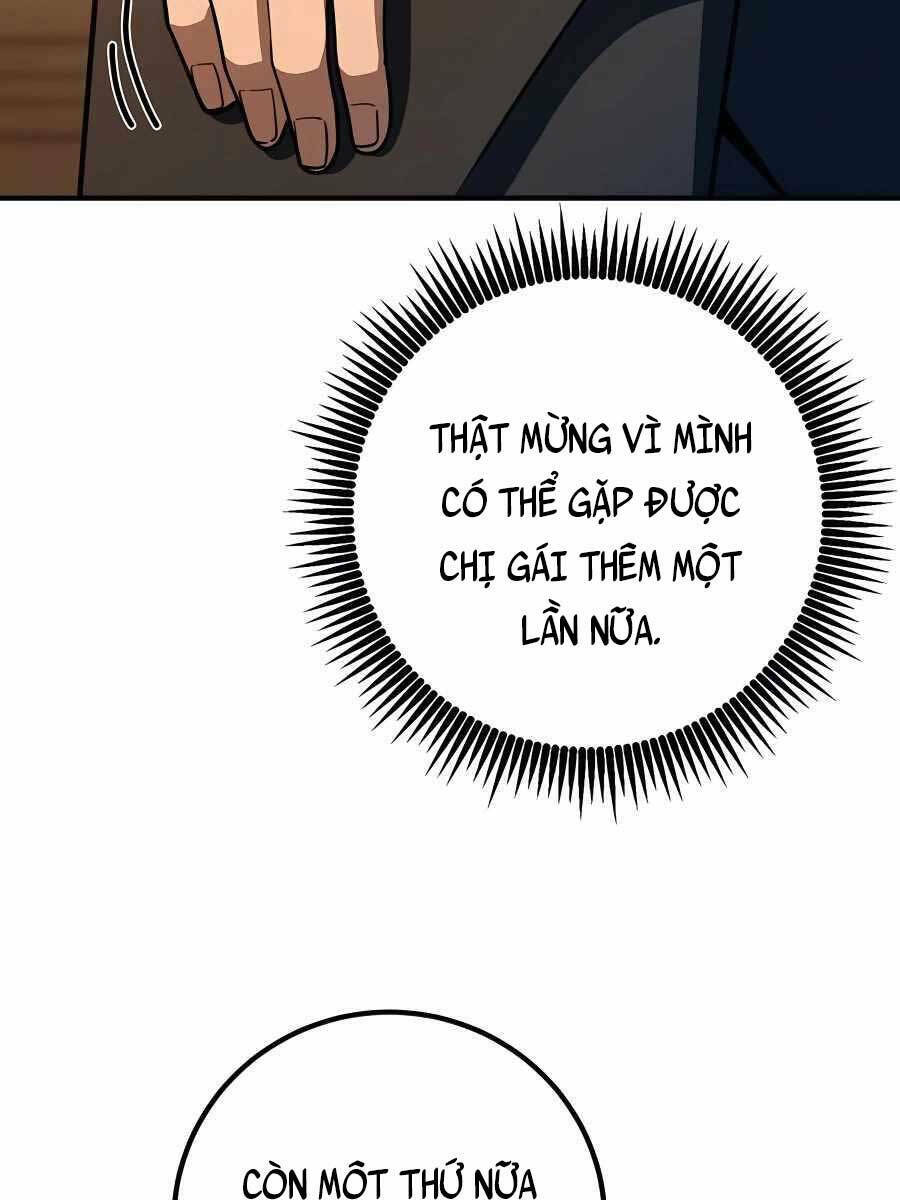 Tôi Dùng Búa Thần Giải Cứu Thế Giới: Chapter 19