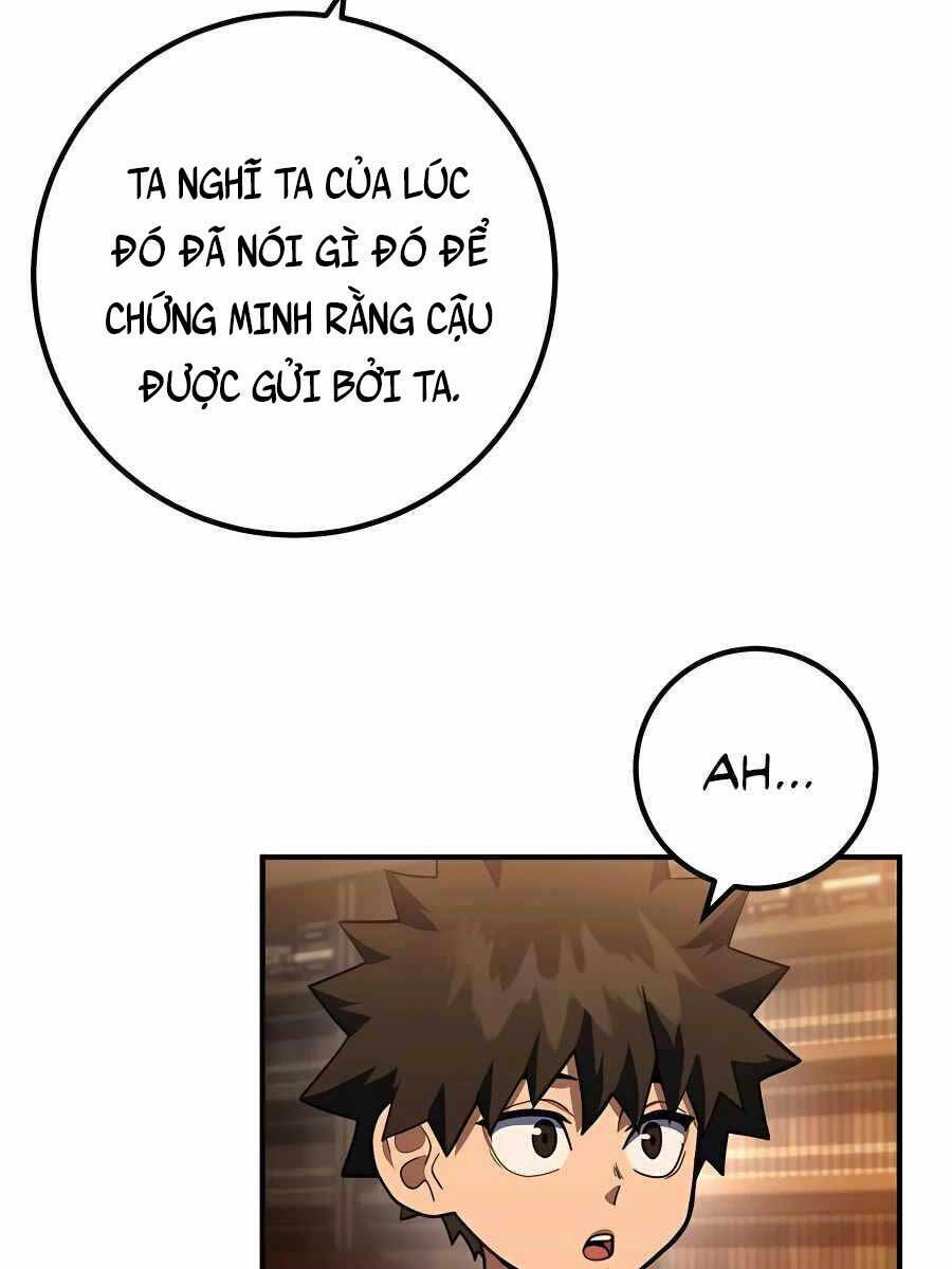 Tôi Dùng Búa Thần Giải Cứu Thế Giới: Chapter 19