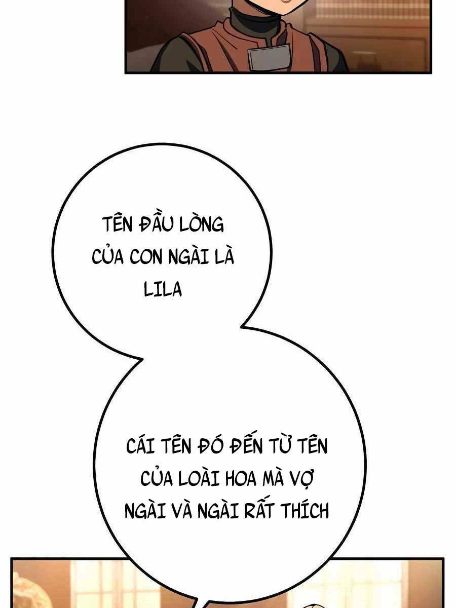 Tôi Dùng Búa Thần Giải Cứu Thế Giới: Chapter 19