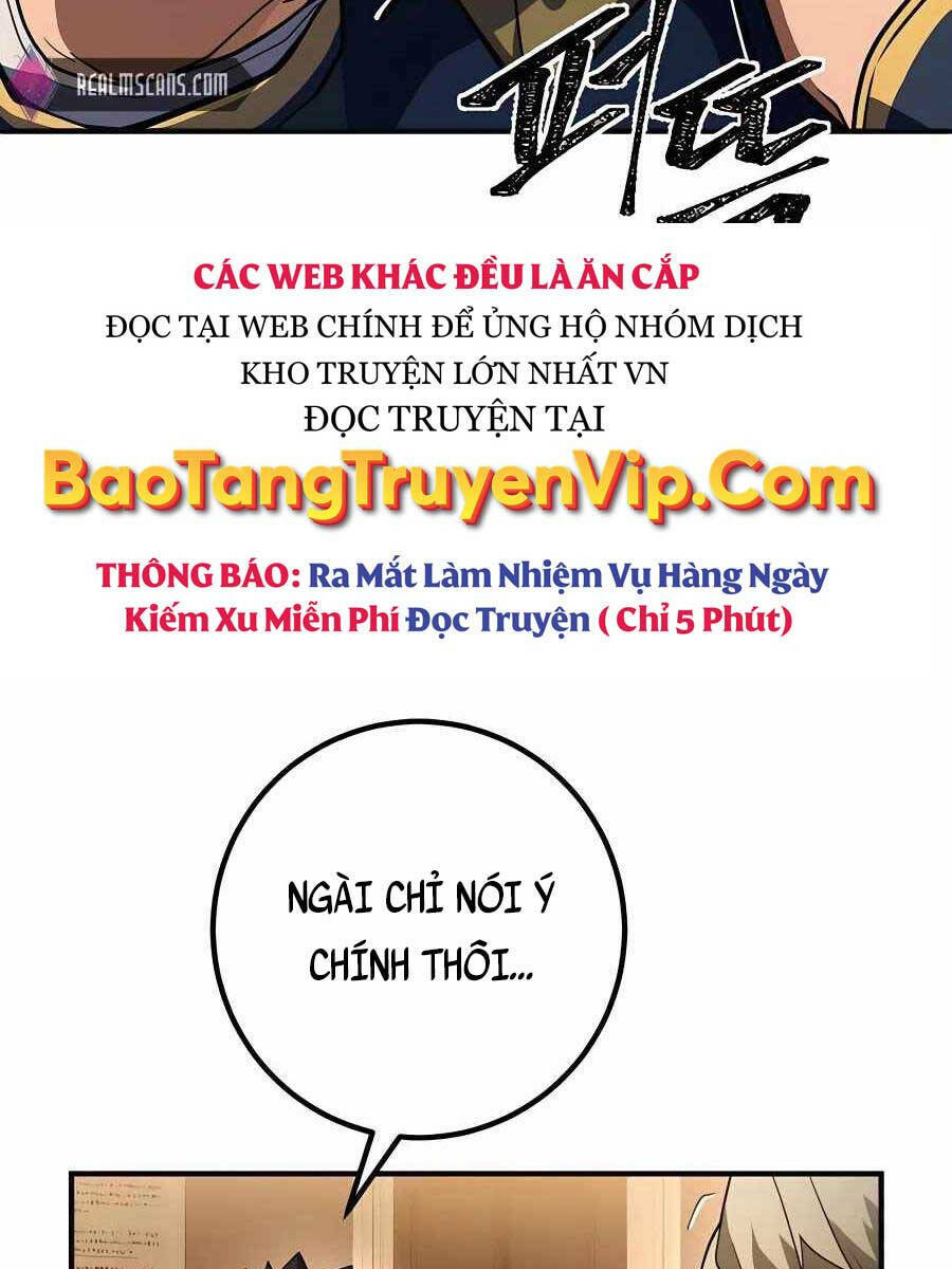 Tôi Dùng Búa Thần Giải Cứu Thế Giới: Chapter 19