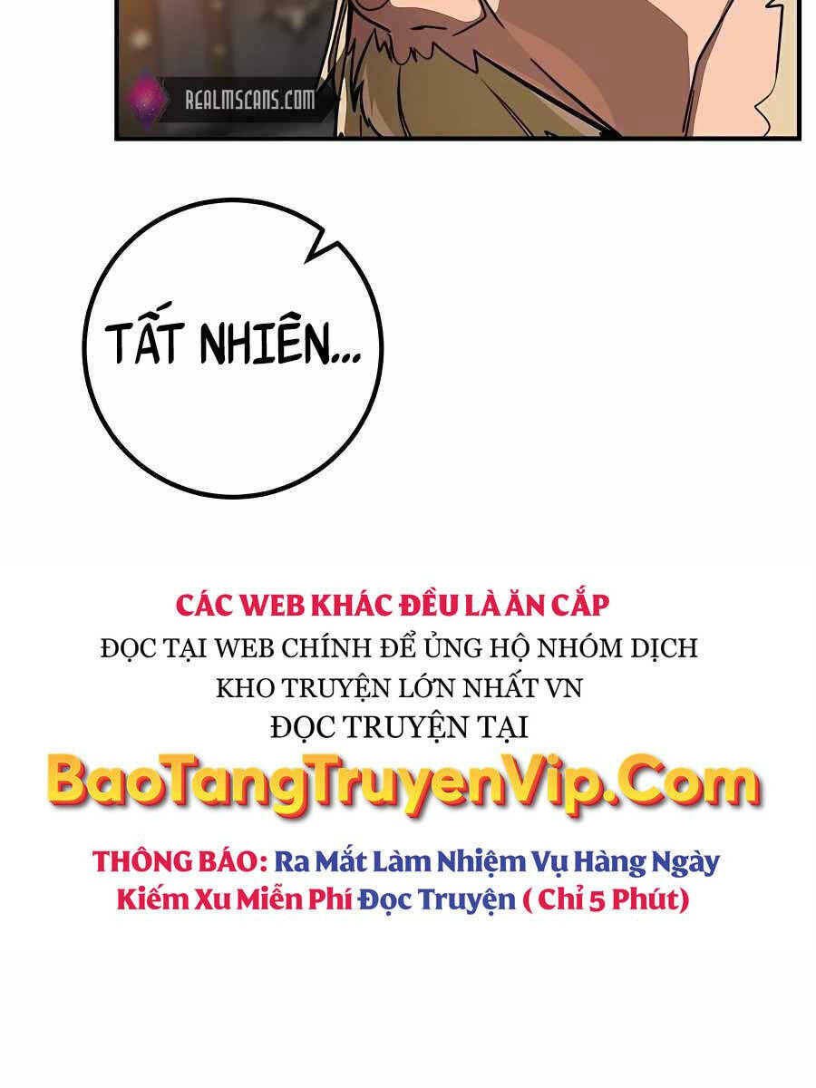 Tôi Dùng Búa Thần Giải Cứu Thế Giới: Chapter 19