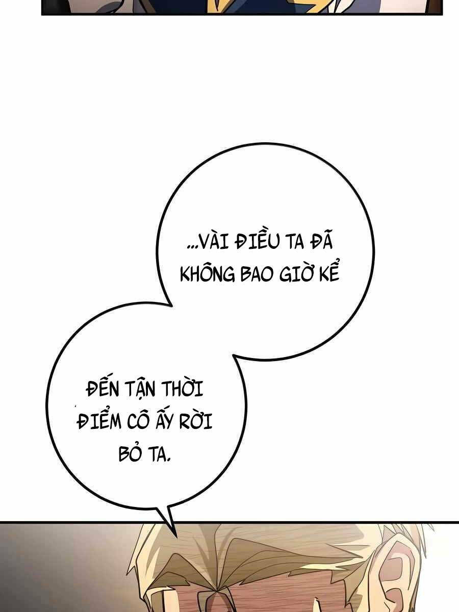 Tôi Dùng Búa Thần Giải Cứu Thế Giới: Chapter 19