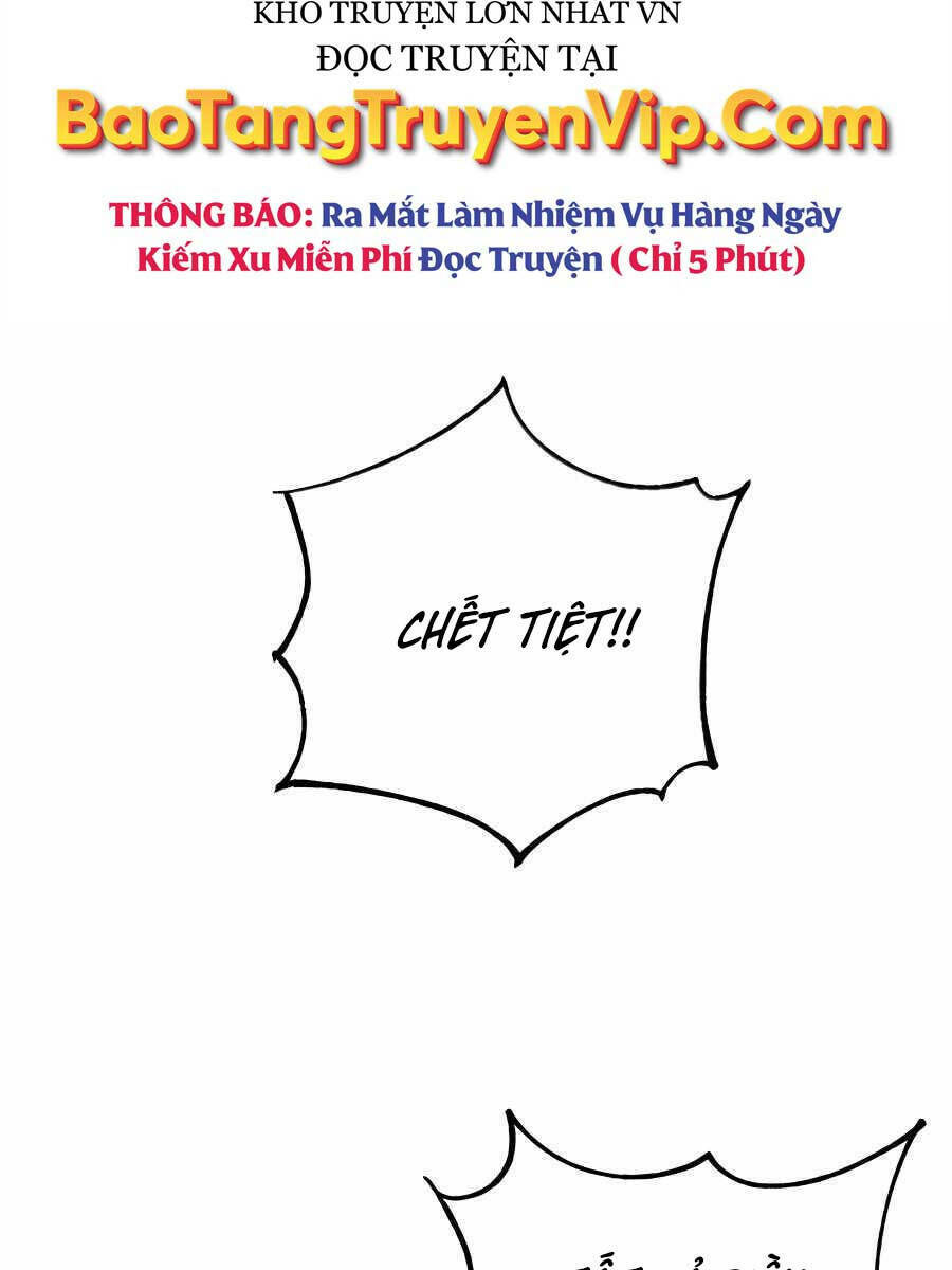 Tôi Dùng Búa Thần Giải Cứu Thế Giới: Chapter 19