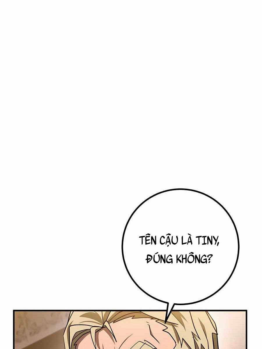Tôi Dùng Búa Thần Giải Cứu Thế Giới: Chapter 19