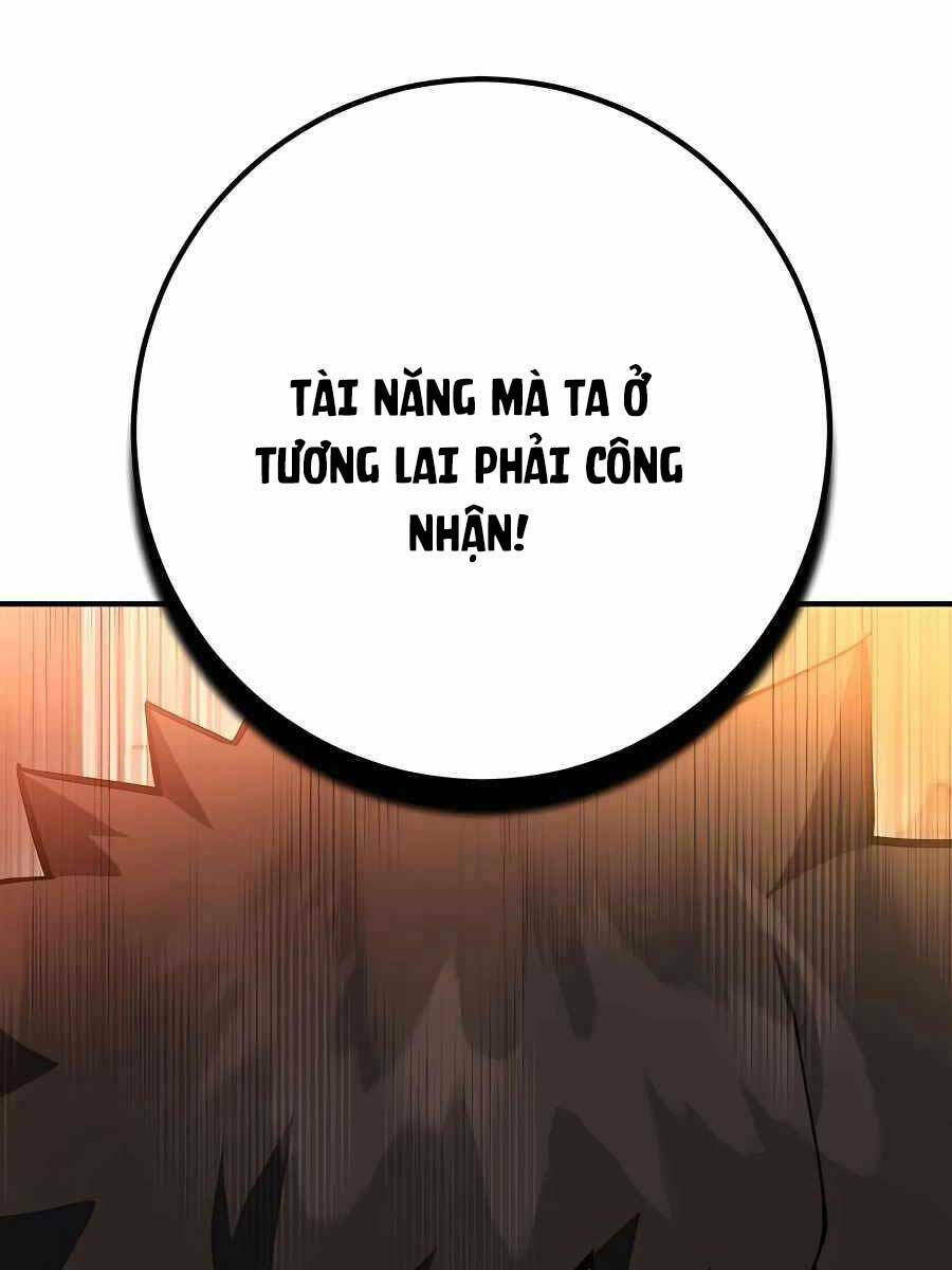 Tôi Dùng Búa Thần Giải Cứu Thế Giới: Chapter 19