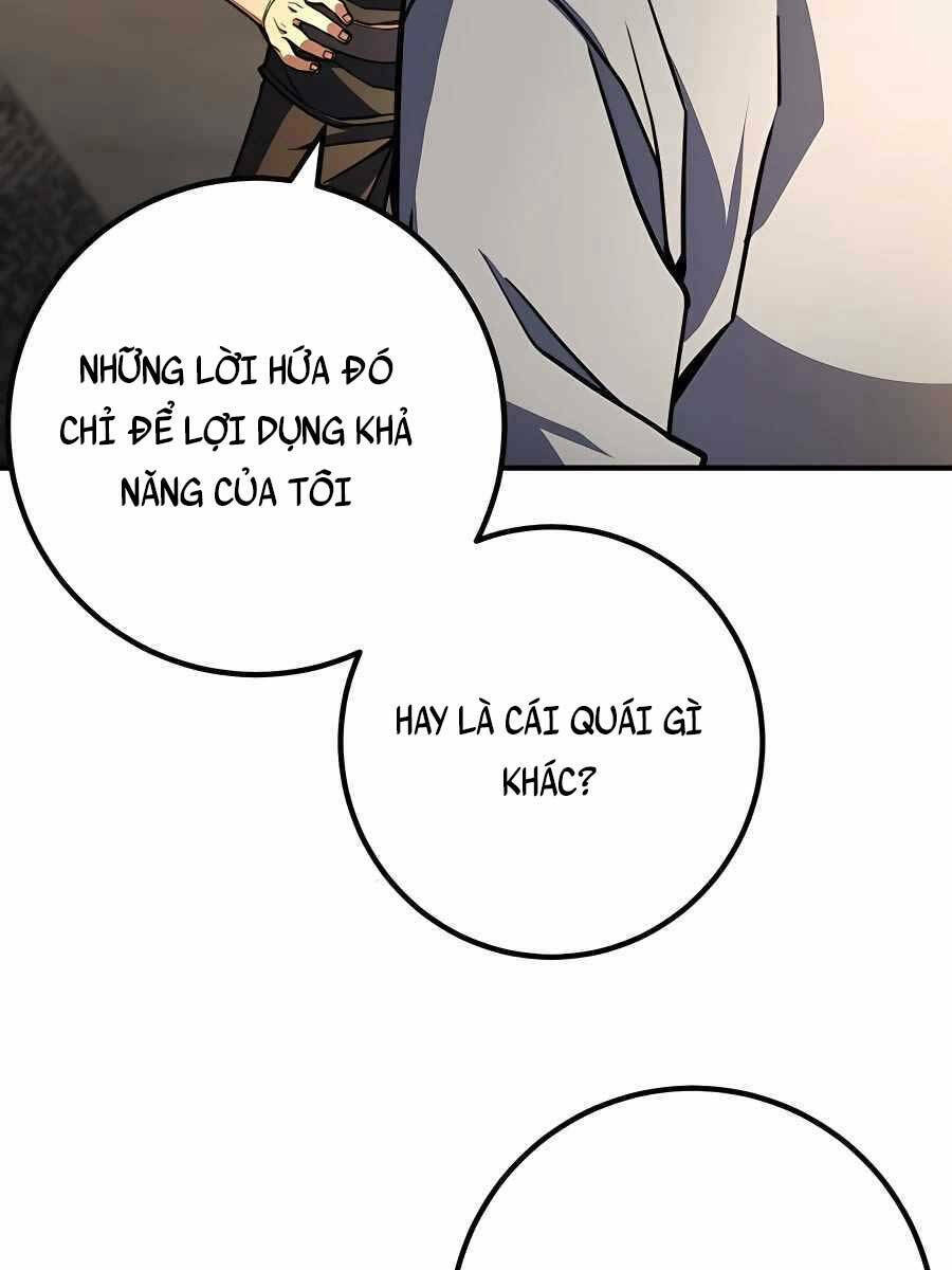 Tôi Dùng Búa Thần Giải Cứu Thế Giới: Chapter 19