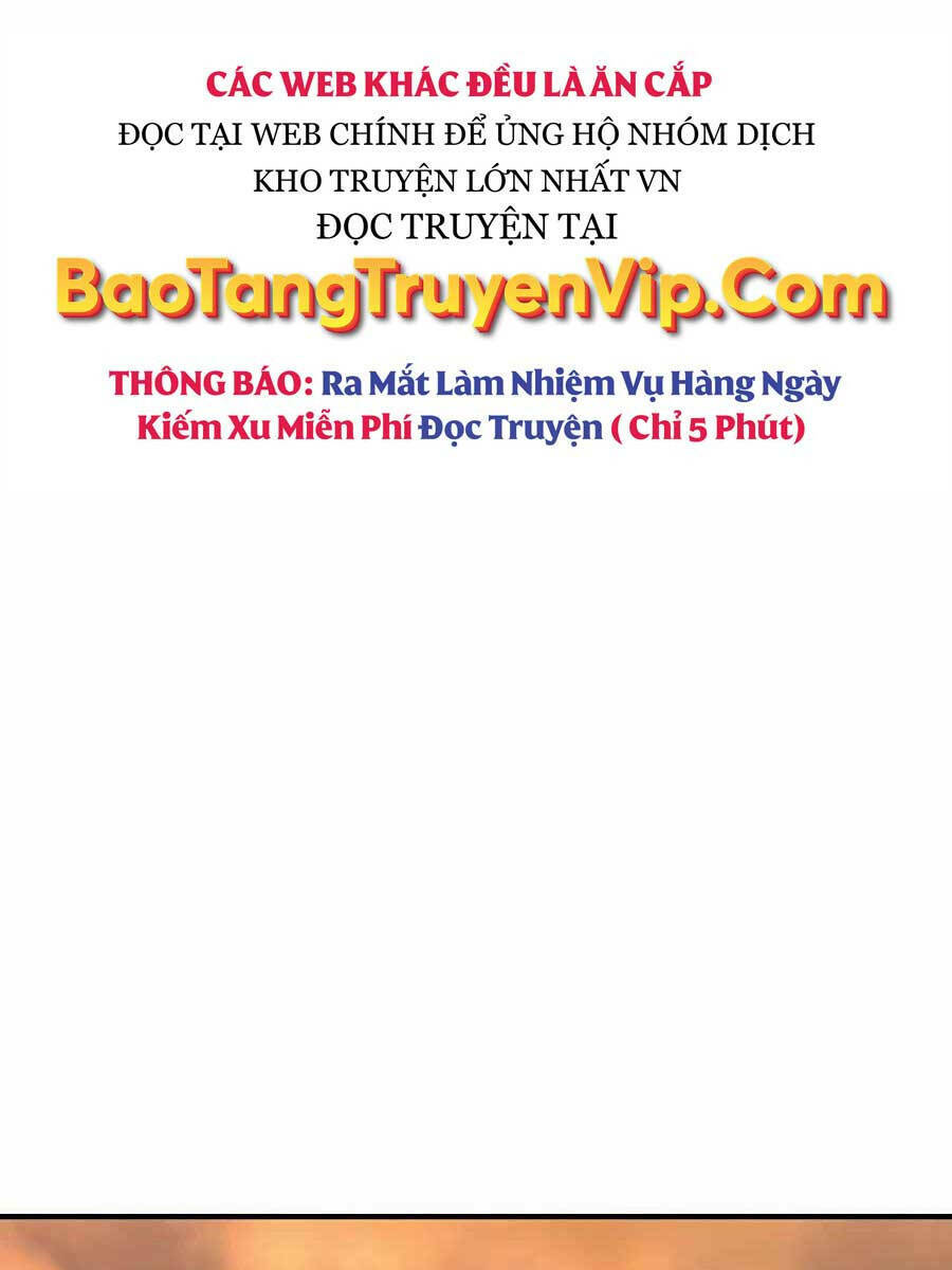 Tôi Dùng Búa Thần Giải Cứu Thế Giới: Chapter 19