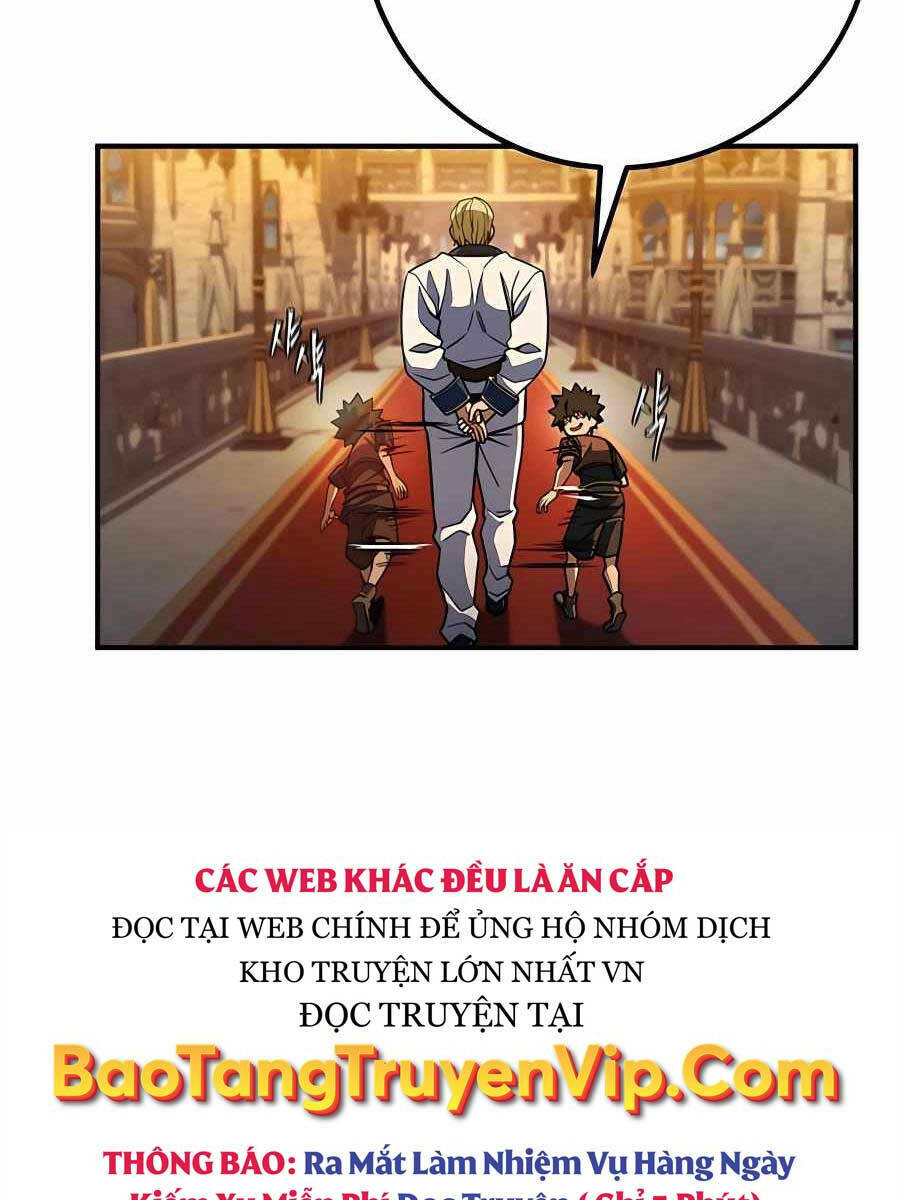 Tôi Dùng Búa Thần Giải Cứu Thế Giới: Chapter 19
