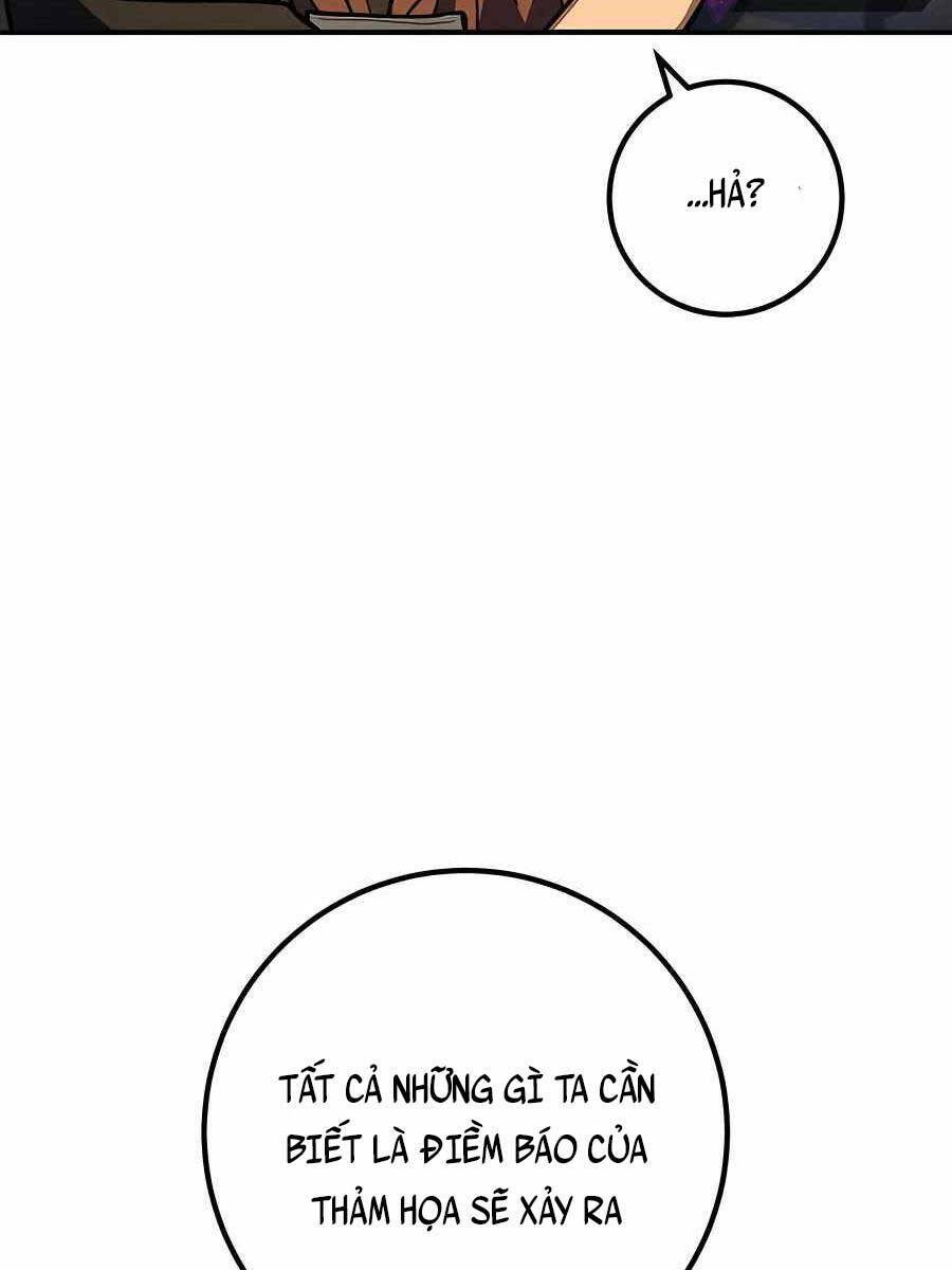 Tôi Dùng Búa Thần Giải Cứu Thế Giới: Chapter 19
