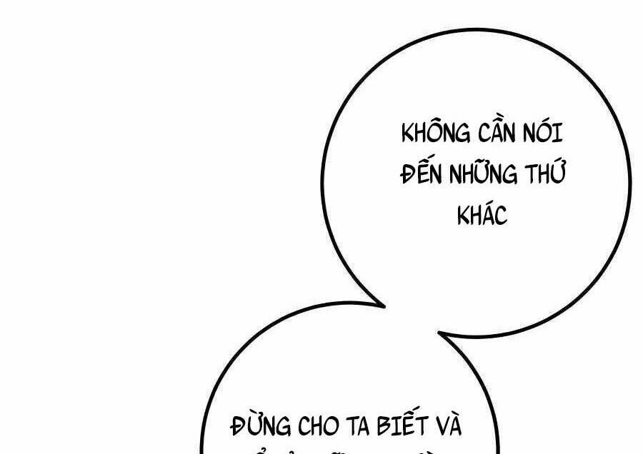 Tôi Dùng Búa Thần Giải Cứu Thế Giới: Chapter 19