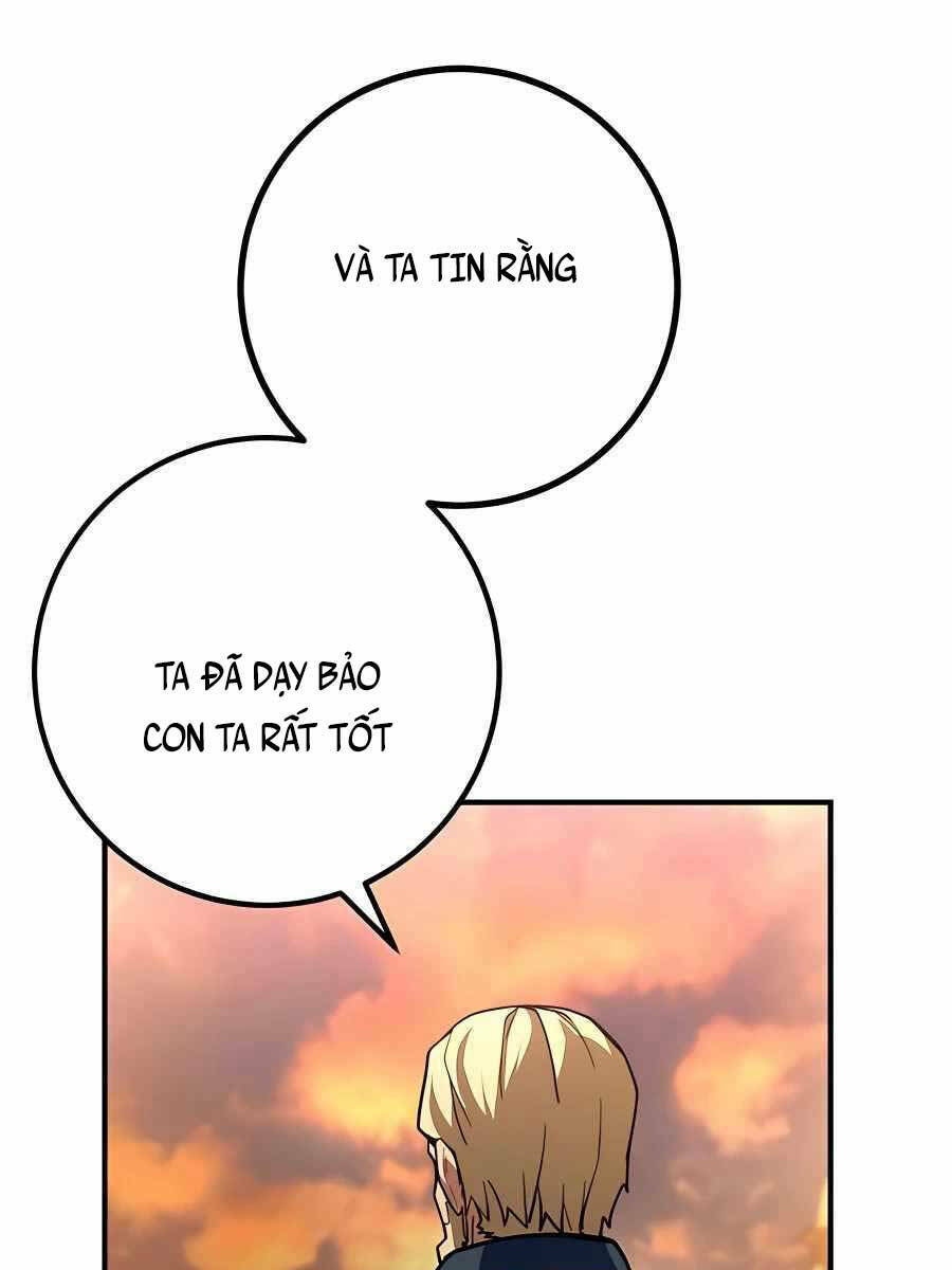 Tôi Dùng Búa Thần Giải Cứu Thế Giới: Chapter 19