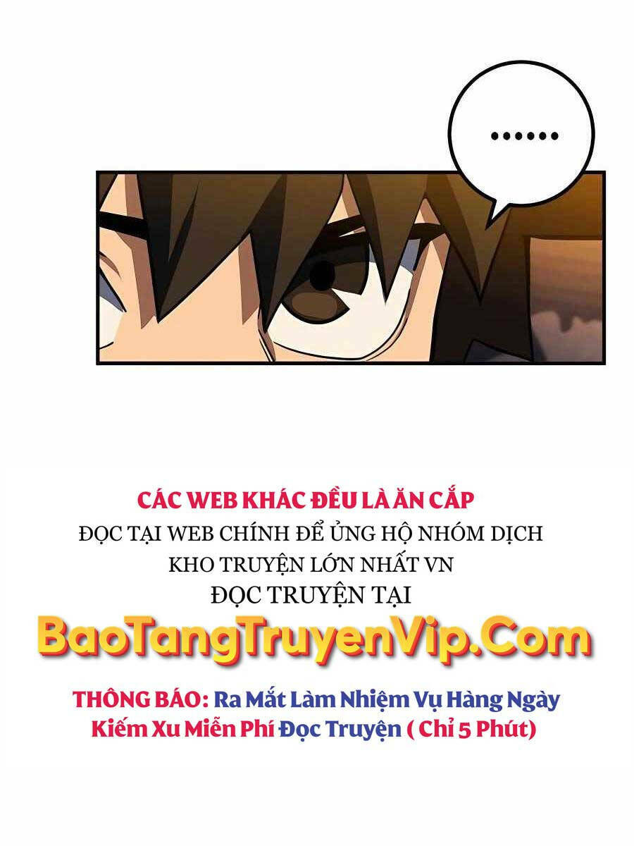 Tôi Dùng Búa Thần Giải Cứu Thế Giới: Chapter 19