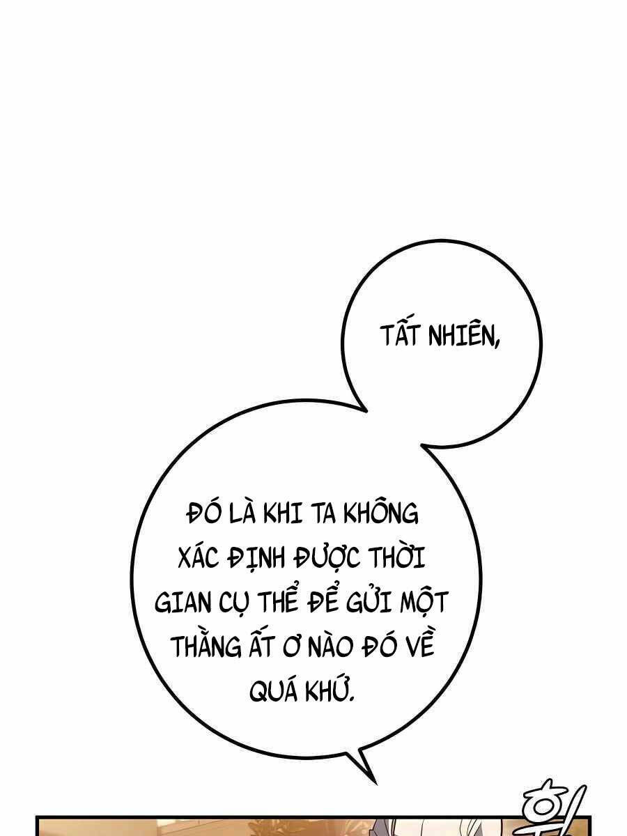 Tôi Dùng Búa Thần Giải Cứu Thế Giới: Chapter 19
