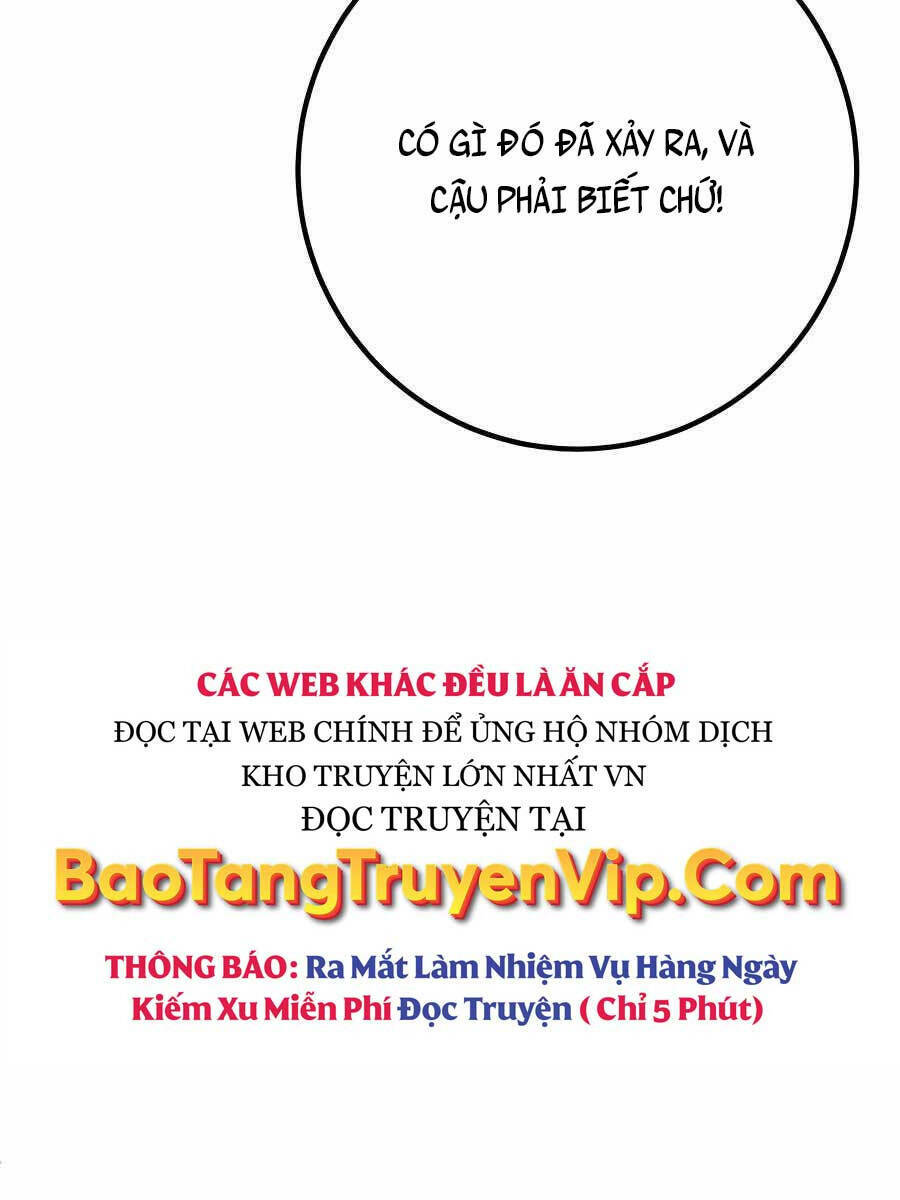 Tôi Dùng Búa Thần Giải Cứu Thế Giới: Chapter 19