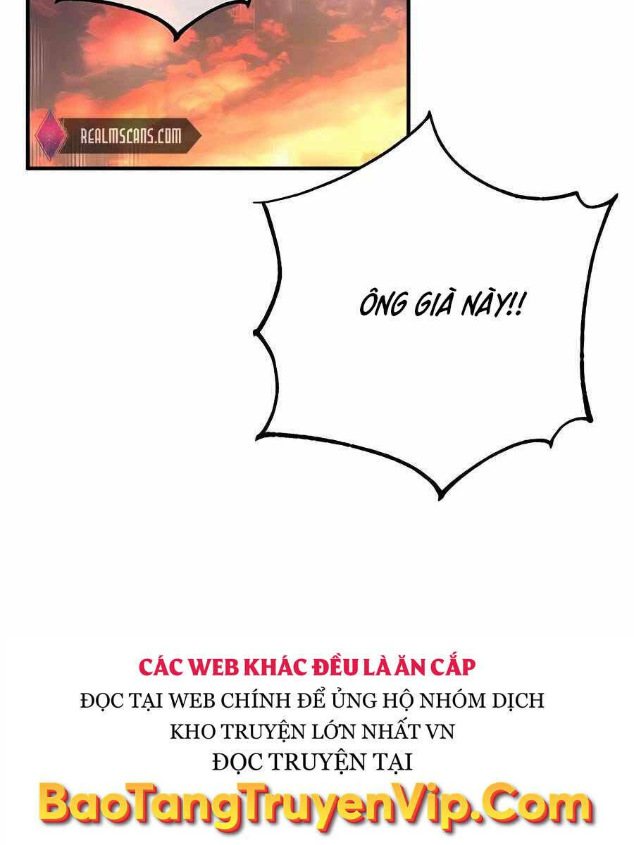 Tôi Dùng Búa Thần Giải Cứu Thế Giới: Chapter 19