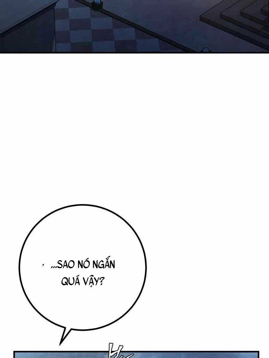Tôi Dùng Búa Thần Giải Cứu Thế Giới: Chapter 19